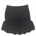 Small Product Preview Image 1
